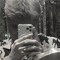 JonRed