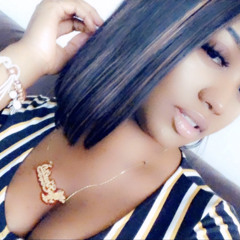 badgal_raeeburgos