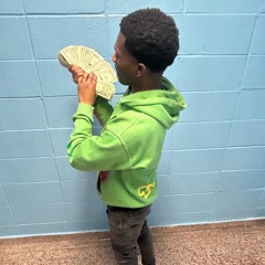 slimeydolo