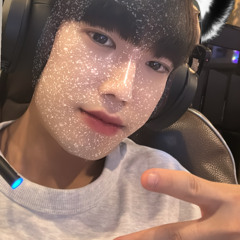 LDJ~