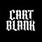 Cart Blank