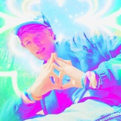 Doctors Blunt $×420