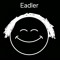 Eadler