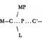 M-C-M'