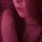 Lara .-.