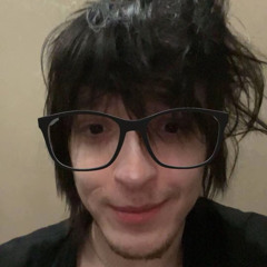 ebalsyavparige