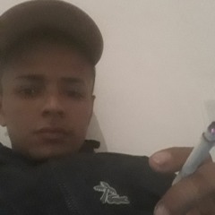 iago coutinho