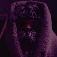 HiddenK