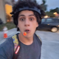 NELLYBOY