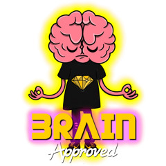 OS brainthagawd