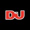 DJ Genesis