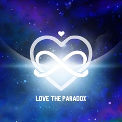 Love The Paradox