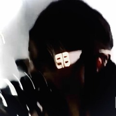SVNCTUVIRX