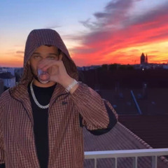iblamemxthixs