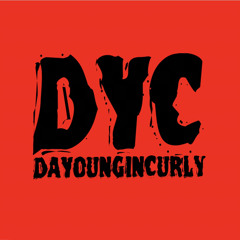 DaYounginCurly
