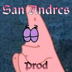 SanAndresprod
