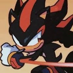 TheQuickFoxGetsTazed