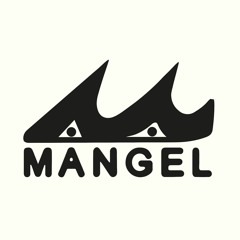 Mangel Records