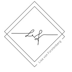 Podcast von Inés Hoelter, zu Gast ist Lisa von Fürstenberg