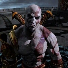 Kratos