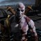 Kratos