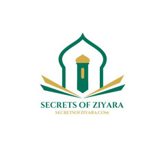 Secrets of Ziyara