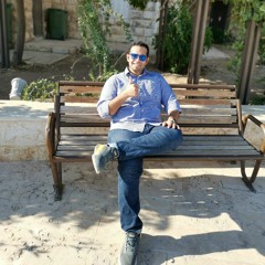 ashraf alazab