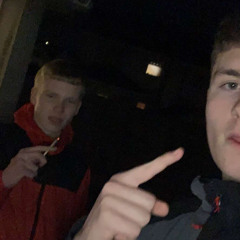 sam-mcgovern69