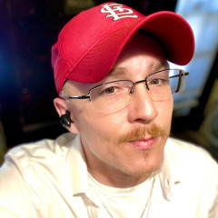Gregory Bennett