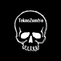 TeknoZombie