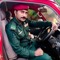 Sajid Sarmad