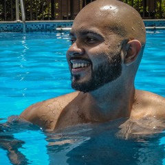 Jose Polanco