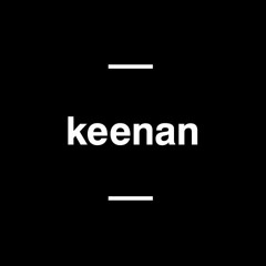 Keenan
