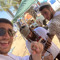 ido_uzan