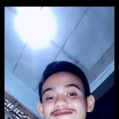 Muhammad Rizky