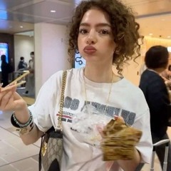 Reneaa
