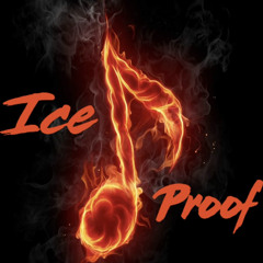 Ice Proof