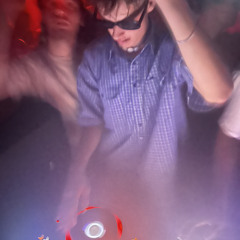 DINESY