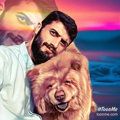 R.bayati.68