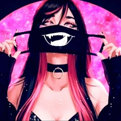 Shadow ishioka’s avatar