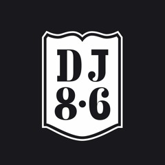 DJ 8.6