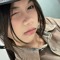 call me Jiaaa