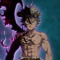 Asta