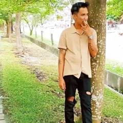 Adi_Gassgass07