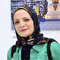 Marwa Ahmed Ramadan