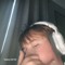 dj noodls