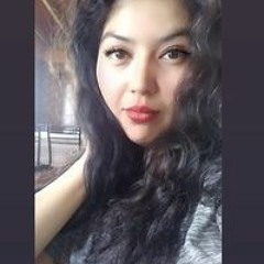 Jviera Peta Btncourt