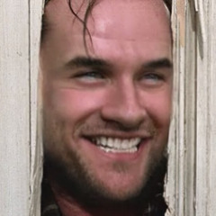 HERE'S JIMMY