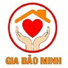 Tiện Ích Người Cao Tuổi