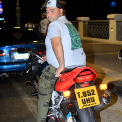 Ali Algiar